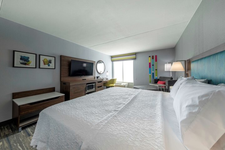Room 34 of 70