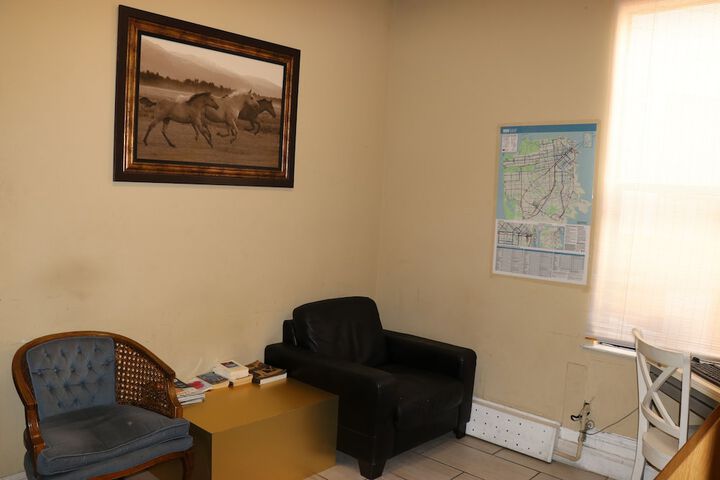 Room 45 of 82