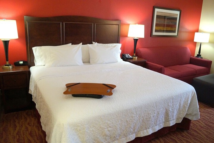 Room 14 of 31