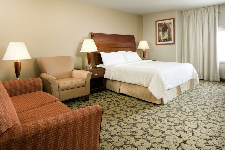 Room 21 of 54