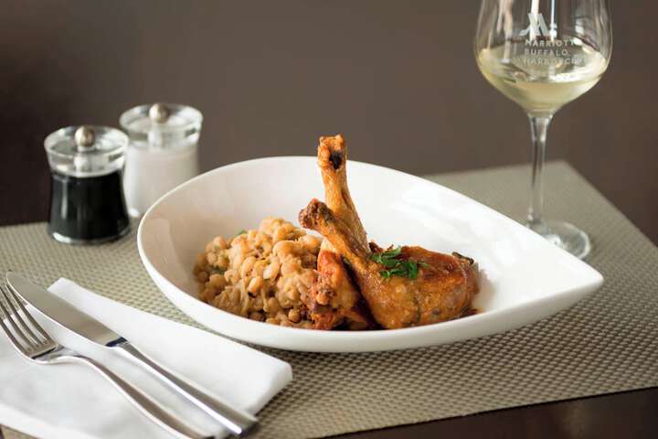 Dining 38 of 57