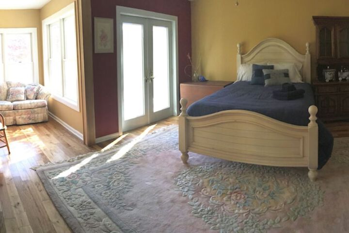 Room 15 of 75