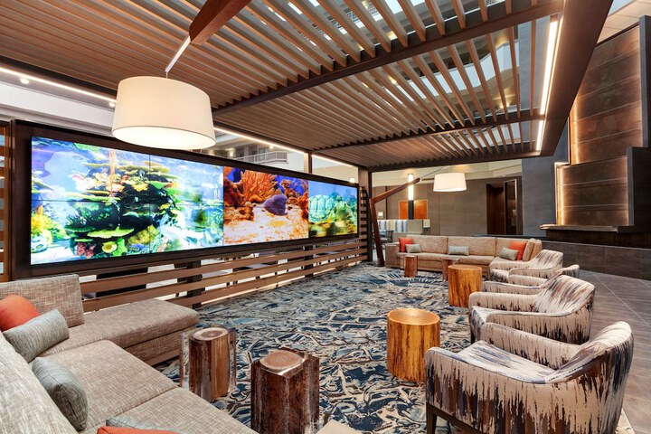 Hotel Interior 12 of 70