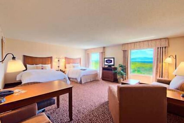 Room 15 of 29