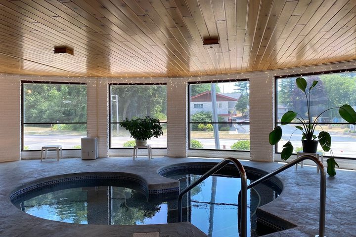 Spa 44 of 64