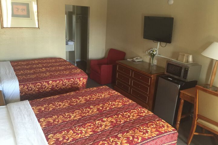 Room 20 of 36