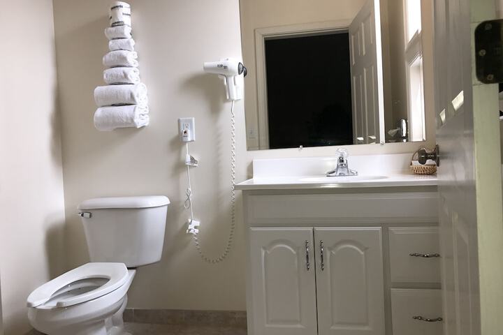 Room 12 of 52