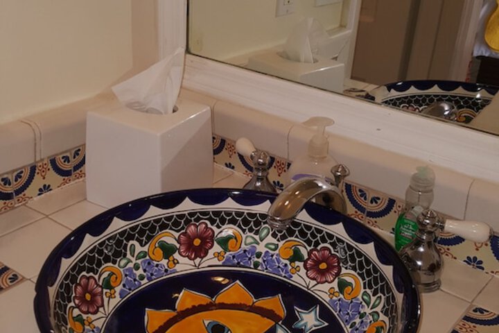 Room 186 of 392