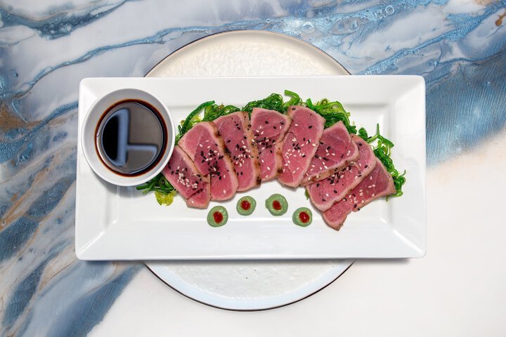 Dining 43 of 53