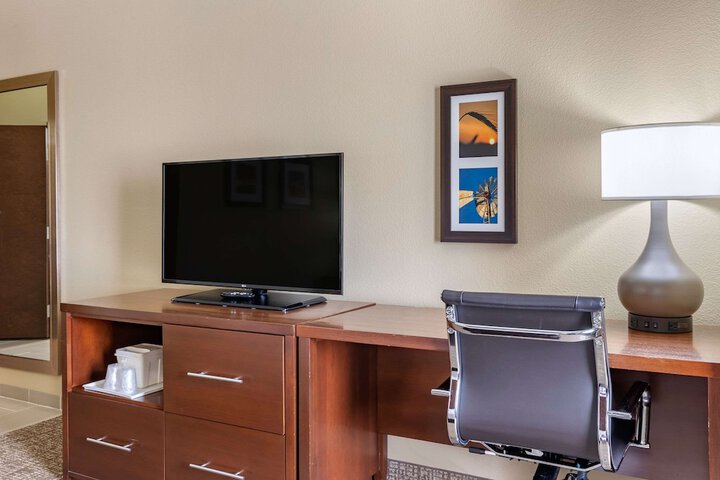 Room 9 of 22