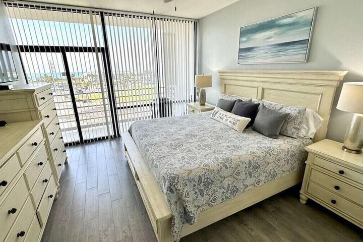 Room 97 of 231
