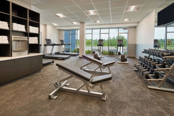 Health and Fitness 31 of 32