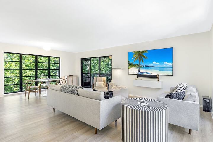 Sunset Captiva 10