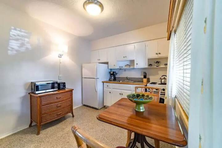 Room 20 of 60