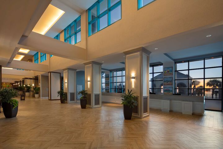 Hotel Interior 24 of 134