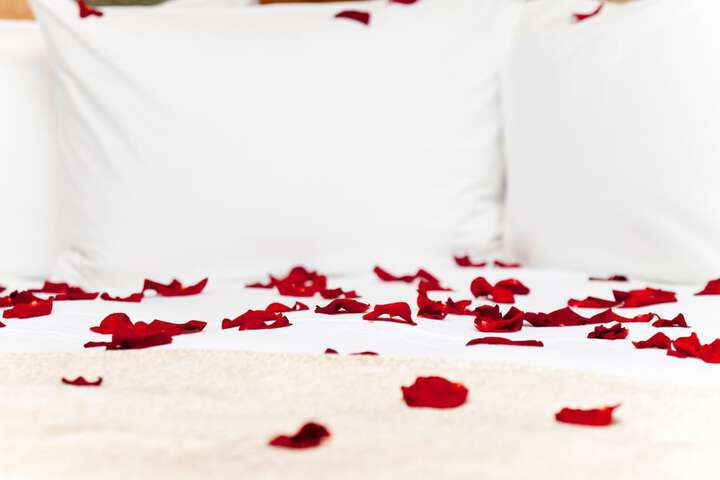 SpringHill Suites by Marriott Milwaukee Downtown