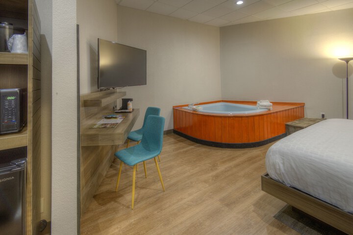Room 29 of 41