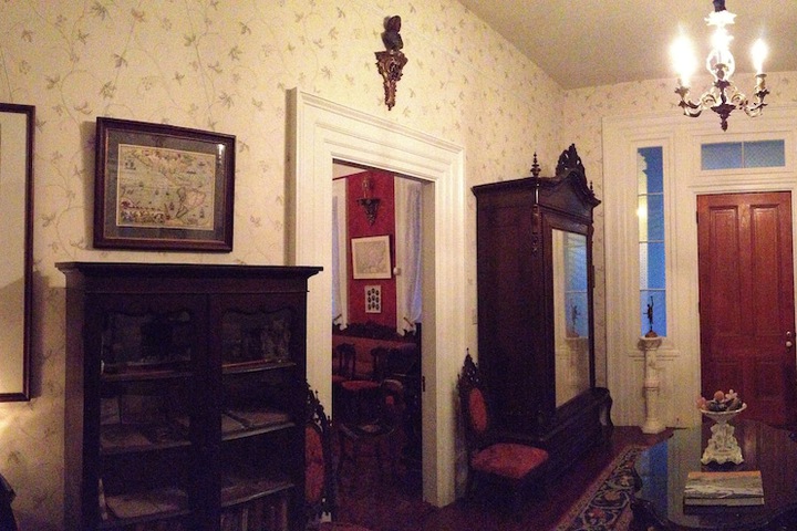 Hotel 2 of 32