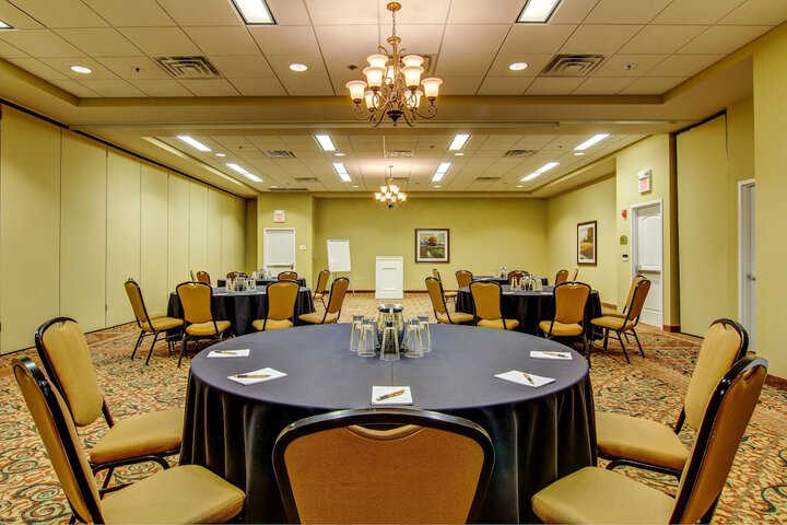 Meeting 56 of 71