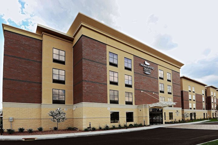 Hotel 3 of 61