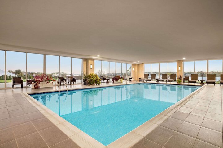 Pool 10 of 94
