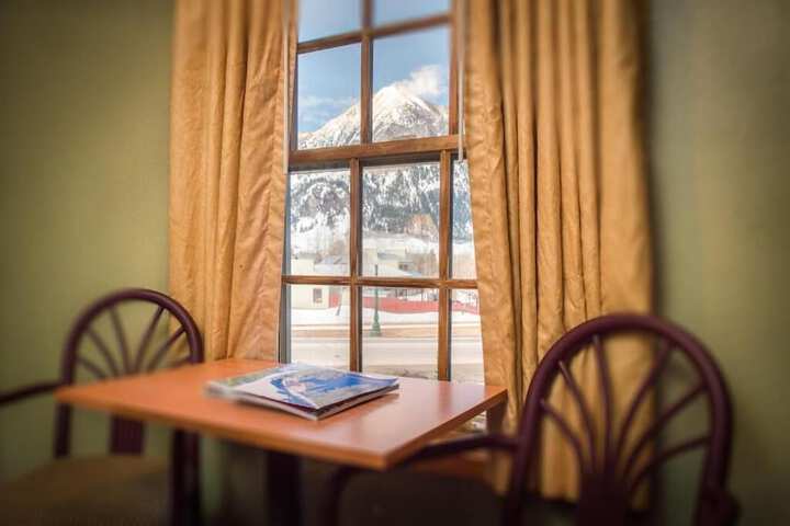 Room 21 of 44
