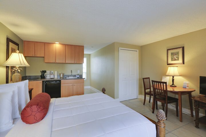 Room 57 of 70