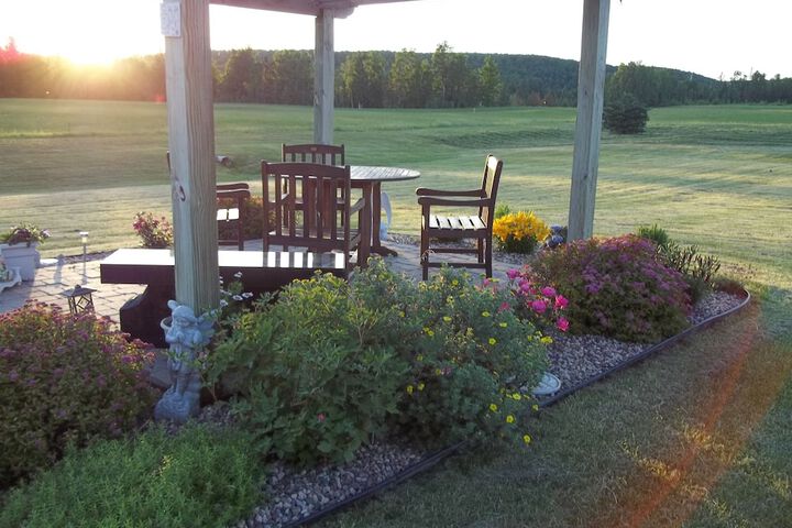 Chicaugon Lake Inn