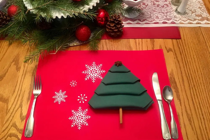 Trimmer House Bed and Breakfast