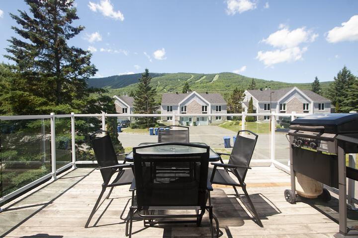 Terrace/Patio 201 of 211