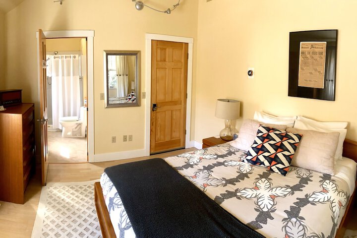 Room 26 of 123