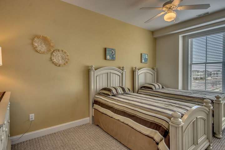 Room 115 of 133