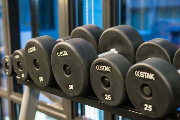 Health and Fitness 67 of 79