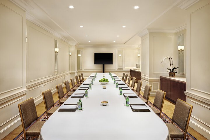Lotte New York Palace
