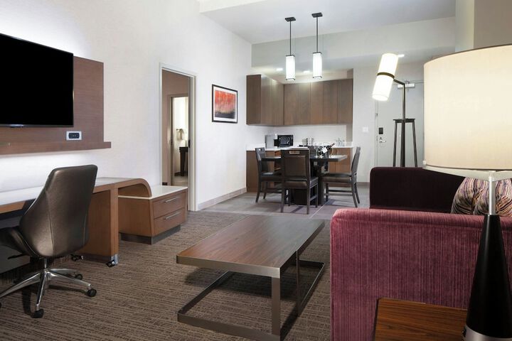 Room 13 of 51