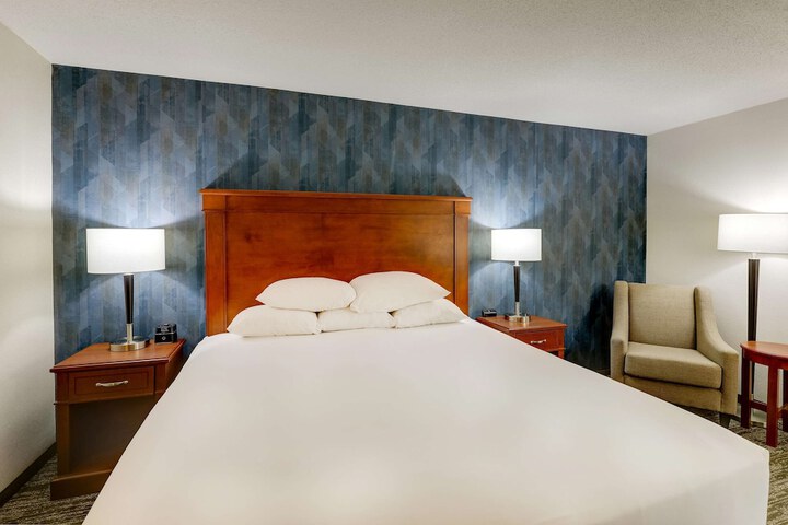 Room 25 of 56