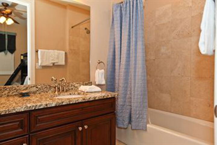 Sanctuary by the Sea by Wyndham Vacation Rentals