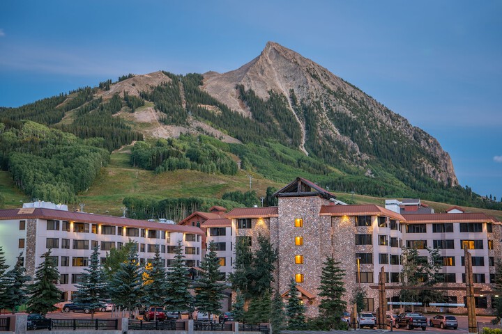 Hotel 7 of 87