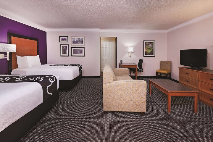Room 37 of 58