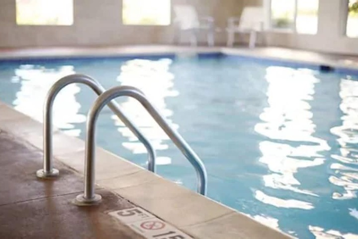 Pool 3 of 84