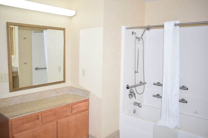 Room 40 of 47