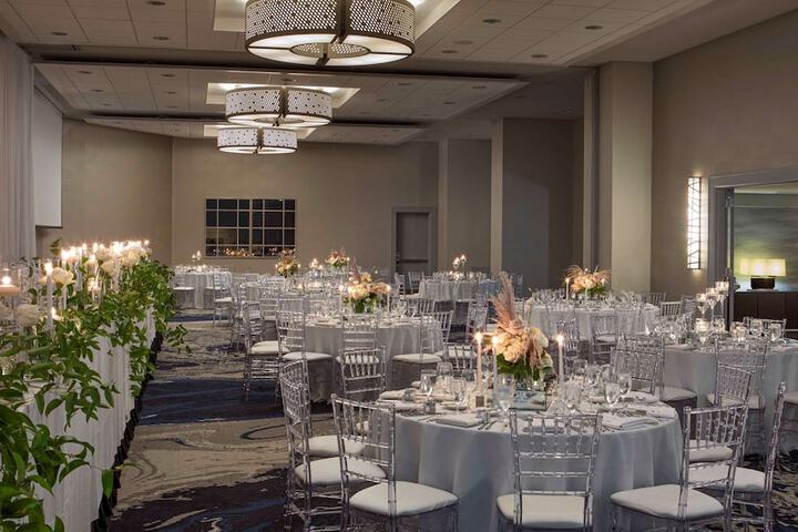 Wedding/Banquet 143 of 149