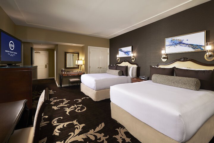 Room 63 of 181
