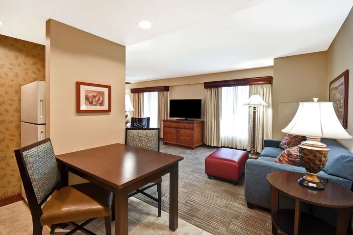 Room 30 of 45