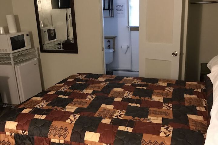 Room 78 of 98