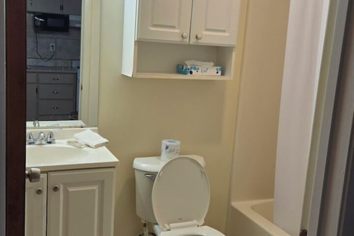 Merida Inn and Suites