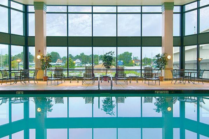 Pool 3 of 33