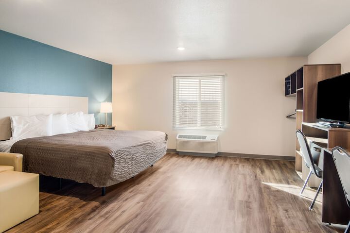 Room 21 of 31