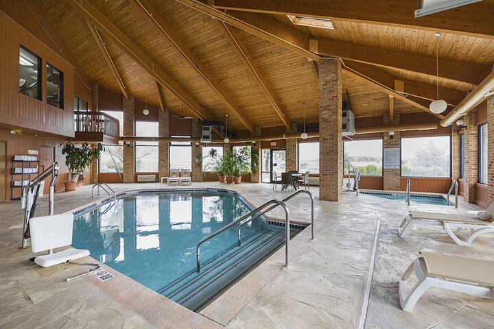 Pool 4 of 68