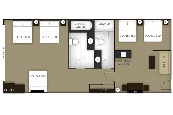 Room 81 of 106